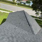 Best American Roofing LLC