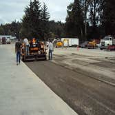 Photos from Acme Asphalt Paving,Inc