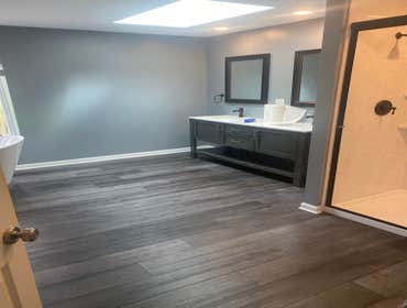 Photos by Bbk Custom Remodeling LLC #1