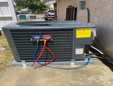 Photos by Socal Green HVAC #1