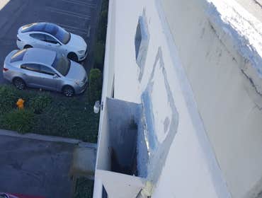 Photo(s) from A Sandkamp Roofing Here's some roof jobs I've roofed either roofing&repair or reroofs, roof restore , roof coatings, roof tile,wood repla