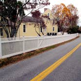VINYL FENCES