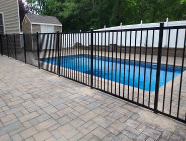 Photos by Dream Fence Incorporated #1