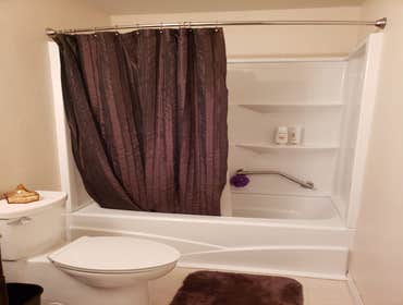 Photos by Blue Line Home Construction Inc #3