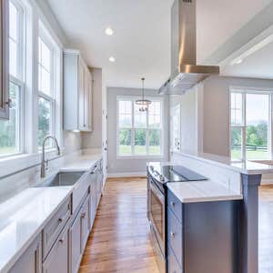 Photos by Southland Homes, Inc #1