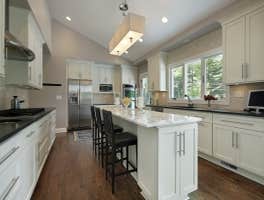 Photos from Lar Construction & Remodeling Inc