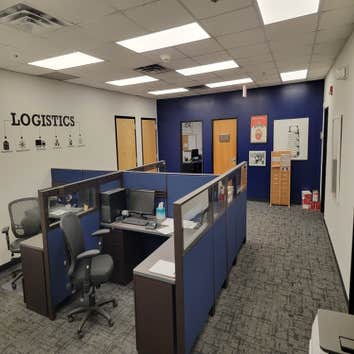 Ab Contracting & Design LLC