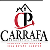 Carrafa Properties logo