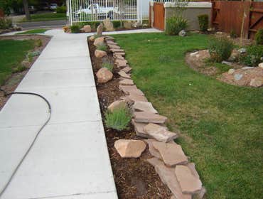 http:www.qualityindustrialutremodeling.com go to listing to quality industrial Utah remodleing llc in Ut or ksl .com dexknowns.com strong on service li