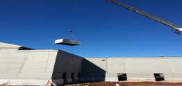 Photos by Harrington Air Conditioning #1