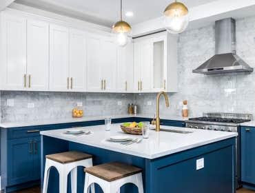 Photos by Go Home Builders Inc #1