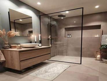 Photos by Stelor Construction #1