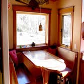 Creekside Craftsman