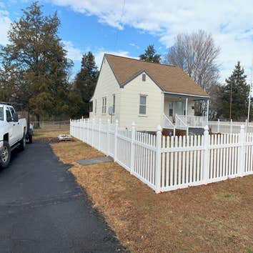 Atlas Remodeling Group 
