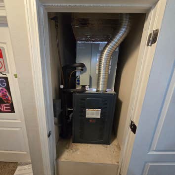 Photos by Climate Care Heating & Cooling, LLC #1