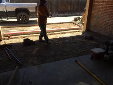 Photos by Trevino's Construction LLC #1