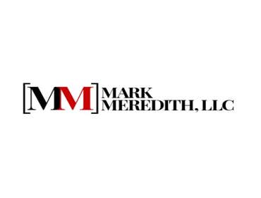 Photos by Mark Meredith LLC #1