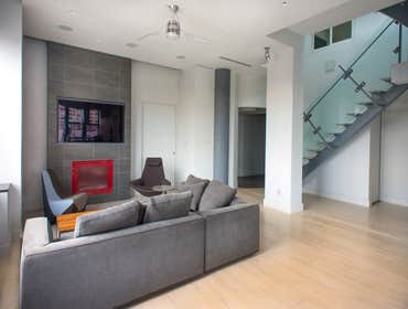 Photos by In House Group, Inc. #1