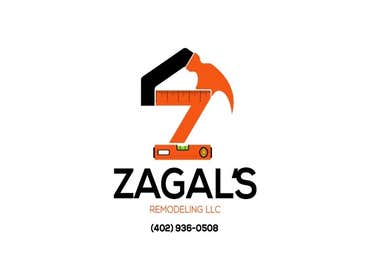 Photos by Zagals Remodeling LLC #1