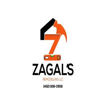 Photos by Zagals Remodeling LLC #1