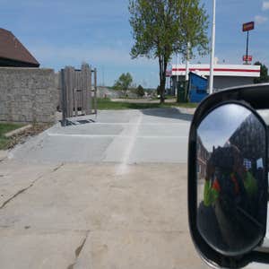Photos from Ad Concrete
