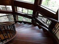 Photos from Built by Waters Inc