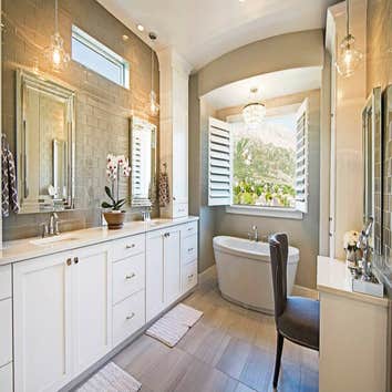 2015 Parade of Homes