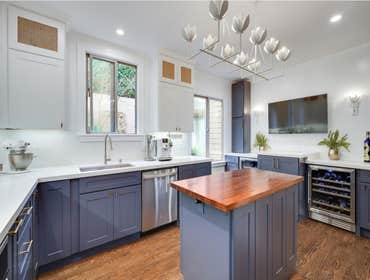 Photos by Lopez Quality Construction #1