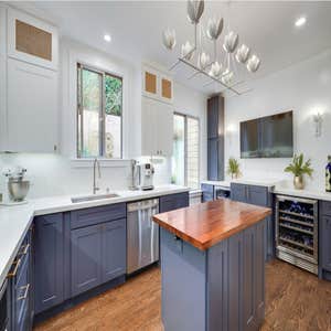 Photos by Lopez Quality Construction #1
