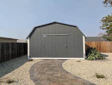 Photos by Flores's General Construction Inc #6