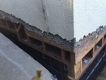 Photos from Golden State Seismic And Structural Inc.