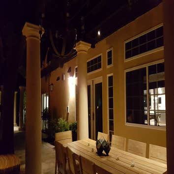 Photos by Andrews Construction #1