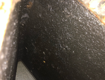 Photos by Sub Cool Control Heating & Air #1