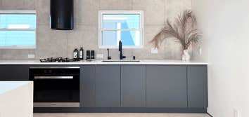 Remonti Inc
