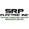 SRP Electric Inc logo