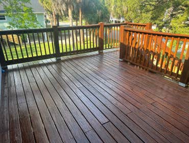 Photos by Preferred Quality Painting, LLC #1