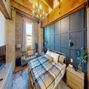 Worn Stair Home Solutions & Design Inc