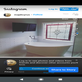 New Life Homes, LLC