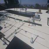 Photos from CENTURY CONSTRUCTION WEST INC DBA SAVECAL