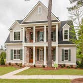 779 Bishops Circle