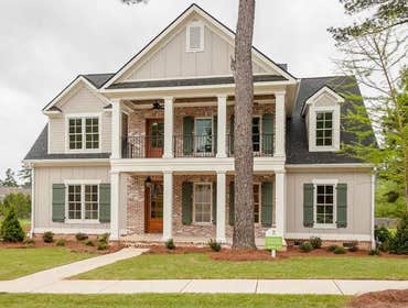 779 Bishops Circle