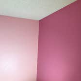 Photos by Brian’s Painting & Remodeling #1