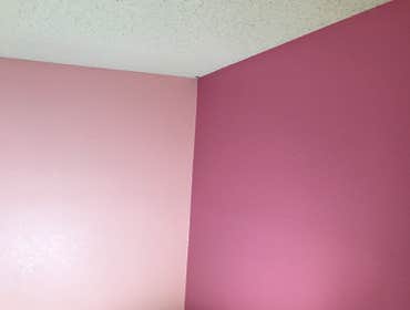 Photos by Brian’s Painting & Remodeling #1