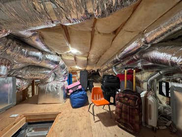 Photos by Comfort 1 HVAC Inc #1