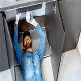 All Clear Glendora plumbing Pros