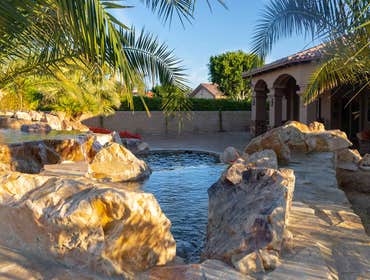 Photos by Aquaterra Pool Construction Inc #1