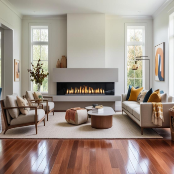 Philadelphia Flooring Solutions