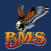Brothers Mechanical Services LLC logo