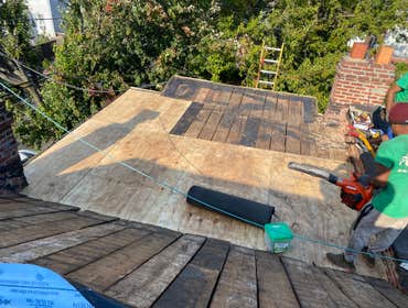 Photos by Gbr Roofing #1