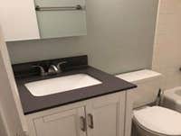 Photos from Master Pro Remodeling LLC